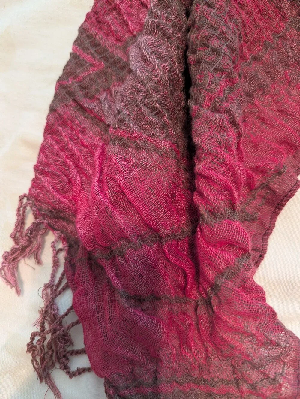 Unbranded. nwot beautiful